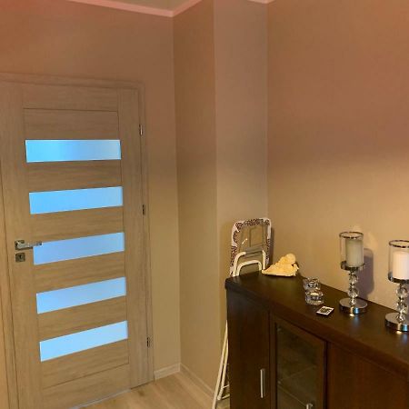지엘로나구라 Apartament Bohaterow Westerplatte 20 아파트 외부 사진